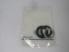 Allen-Bradley PN-184850 O-ring Kit ! NWB !