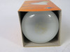 Symban Lighting 50R20/FL/130V Frosted Incandescent Light Bulb 50W 130V ! NEW !