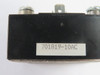 Reliance Electric 701819-10AC Power Cube Module USED