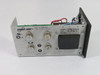 Power-One AC/DC Converter Input 100/120/220/230/240VAC 50/60Hz Out 5VDC ! NOP !