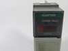 Allen-Bradley 1747-ASB Series A I/O Adapter Module SLC 500 USED