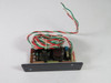 Lambda LVT39E-144 AC-DC Switching Power Supply 105-265VAC USED