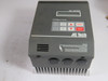 AC Tech M1530B AC Drive 3HP Input 480/590V 3Ph 4.6A 50/60Hz ! NEW !