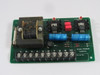 Saftronics CA141-1 Dual Power Supply Board USED