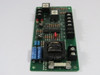 Saftronics CA202-1 Isolation Board USED