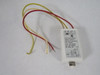 Symban SY-03-IGN-03 Ignitor 100-347V 50-60HZ 5A USED