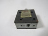 Aro 460-3 Fluid Power Circuitry Valve USED