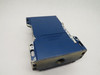Eaton 8171B-6501 70 Series Photoelectric Sensor 90-132VAC 13VA 50/60Hz. USED