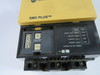 Allen-Bradley 150-A24NCD Smart Motor Controller 5-20HP 24A 208-600VAC USED