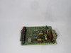 Reliance Electric 0-51381-11 Electric Drive Board for Minpak USED