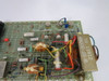 Reliance Electric 0-51381-11 Electric Drive Board for Minpak USED