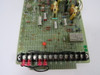 Reliance Electric 0-51381-11 Electric Drive Board for Minpak USED