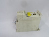 ABB ACS350-03U-02A4-4 AC Frequency Converter MISSING INTERFACE USED