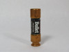 Bullet ECNR3 Time Delay Fuse 3A 250V USED