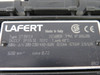 Lafert ST80C4 Motor 0.75HP 0.55kW 1680RPM 440-460V 3PH 2.9/1.7A 60HZ ! RFB !