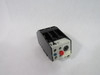 Siemens 3UA5200-1C Overload Relay 1.6-2.5A USED