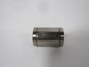 Thomson A81420 Precision Ball Bushing Only 85lbf Load Capacity USED