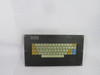 Unico 311-318.0 Control Panel Keypad *Failure in 311.304 Board*  AS IS