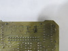 Unico 303-951A L100-732 Circuit Board USED