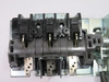 Allen-Bradley 1494V-DS30 Disconnect Switch Ser. D 30A 600Vac 250Vdc ! NOP !