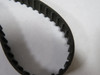 Gates 190XL Timing Belt 95-Teeth 3/8" W 19" Pitch L ! NOP !