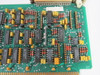 Unico 400-034-D 306-566.4 9440 Circuit Board USED