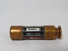 Bullet ECNR3.5 Time Delay Fuse 3.5A 250V USED