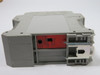 Omron G9SX-AD322-T15-RT Flexible Safety Unit 3-Outputs 24VDC USED