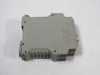 Omron G9SX-AD322-T15-RT Flexible Safety Unit 3-Outputs 24VDC USED