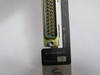 Unico 310-387 309-596.6 Serial Data Interface Module USED