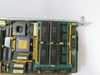 Unico 310-386 309-595.6 Processor Memory Ably. *Missing Memory Chips* ! AS IS !