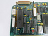 Unico 400-080 309-596.5 9312 Circuit Board USED