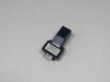 Dyadic ADP-1 Adapter RS232/RS485 Converter 9 Pin Female USED