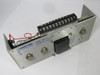 Power-One HCBB-75W-A Power Supply 5VDC@6A Output USED