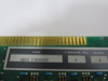 Allen-Bradley 1772-LE Series A Processor Control Module USED