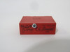 Grayhill 70-ODC5R DC Output Solid State Relay 4.8-6VDC 10W 5Pin USED