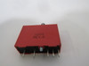 Grayhill 70-ODC5R DC Output Solid State Relay 4.8-6VDC 10W 5Pin USED
