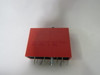 Opto 22 ODC5 DC Output Solid State Relay 60VDC 1.5A 4Pin USED