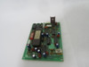 Elographics E271-140 Circuit Board USED