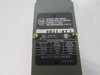 Allen-Bradley 802T-BT Series 1 Limit Switch 600VAC 10A ! NEW !