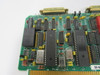 Unico 400-075 309.482.4 Serial Interface Module USED