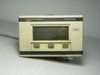 VAF E202.01L E200 VAR5072 FlowCount Rate Totalizer USED