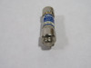 Edison HCTR20 Time Delay Fuse 20A 600V USED