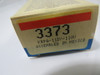 Potter & Brumfield KRPA-11DY-110 Relay 110VDC 5A 8 Pin ! NEW !