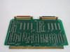 Unico 400-031-B 306-563.1 Module Circuit Board USED