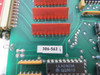 Unico 400-031-B 306-563.1 Module Circuit Board USED