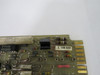 Unico 300-792-F L100-522 Circuit Board USED