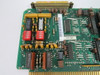 Unico 400-032-B 306-564 Control Circuit Board USED
