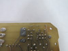 Unico 300-792-J L100-522 Power Supply Circuit Board USED