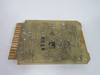 Unico 300-792-J L100-522 Power Supply Circuit Board USED